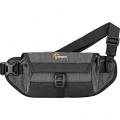 lowepro-m-trekker-hp-120-charcoal